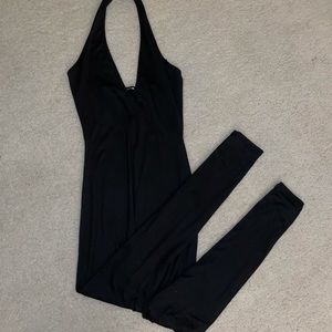 Women’s brand new bodysuit